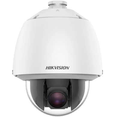 Роботизована PTZ IP камера Hikvision DS-2DE5225W-AE(T5), 2Мп