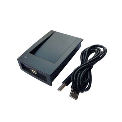 USB пристрій для введення карток Dahua DH-ASM100