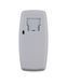 Датчик руху SEVEN HOME A-7012