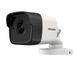 Вулична Turbo HD камера Hikvision DS-2CE16D8T-ITE, 2Мп