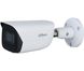 Starlight IP видеокамера Dahua IPC-HFW3241EP-AS, 2Mп
