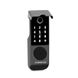 Бездротовий біометричний комплект контролю доступу SEVEN LOCK SL-7770BFkit