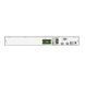 32-канальный IP-видеорегистратор TVT TD-3332H2-B2(320-256), 12Мп
