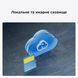 Вулична IP камера з мікрофоном Reolink P320 2.8 mm (RLC-510A), 5Мп
