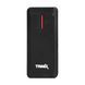 EM-Marine считыватель карт Trinix TRR-1201EW