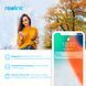 Вулична IP камера з мікрофоном Reolink P320 2.8 mm (RLC-510A), 5Мп