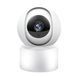 Поворотна Wi-Fi камера з мікрофоном Light Vision VLC-09ID, 3Мп