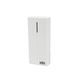 Контролер з EM-Marine зчитувачем EM-Marine ATIS ACPR-08 EM (white)