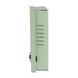 Блок живлення Kraft KRF-1215(9CH) BOX, 12В 15А