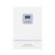 Гибридный инвертор Full Energy GA3024CDMHG 3000Вт