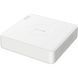 4-канальный HD видеорегистратор Hikvision DS-7104HGHI-M1(C), 2Мп