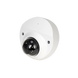 Купольная IP камера Dahua IPC-HDBW5241FP-M, 2Мп