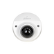 Купольная IP камера Dahua IPC-HDBW5241FP-M, 2Мп