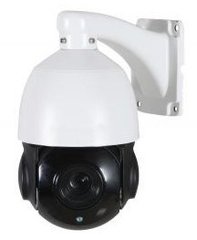 Вулична поворотна IP камера SEVEN IP-7275P PRO, 5 Мп