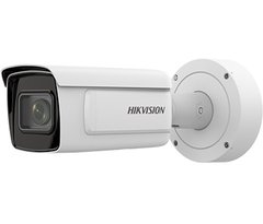 IDS-2CD7A46G0-IZHSYR 8-32mm 4Мп DarkFighter IP видеокамера Hikvision c IVS функциями