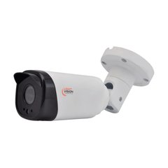 Уличная цилиндрическая IP камера Light Vision VLC-9192WI-A, 2Мп