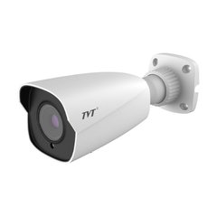 Вулична IP камера з моторизованим фокусом TVT TD-9452S3A (D/AZ/PE/AR3), 5Мп