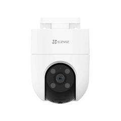Уличная поворотная Wi-Fi камера Ezviz CS-H8C, 2Мп