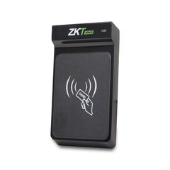 USB Mifare считыватель ZKTeco CR20MW