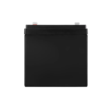 Аккумуляторная батарея Trinix 12V12Ah/20Hr свинцово-кислотная