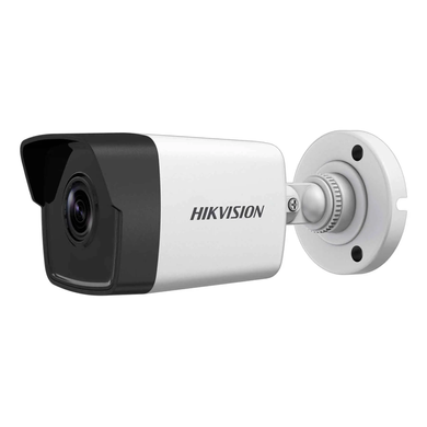 Уличная IP видеокамера Hikvision DS-2CD1043G0-I(C), 4Мп