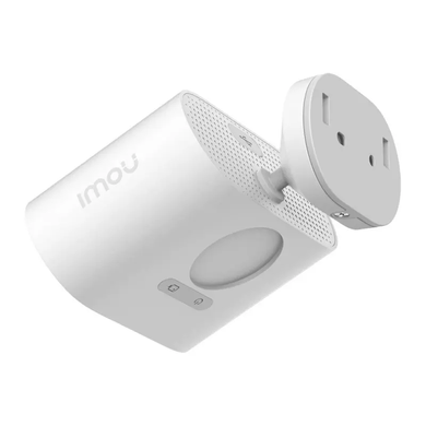 Wi-Fi камера с аккумулятором Imou Cell GO IPC-B32P-V2, 3Мп