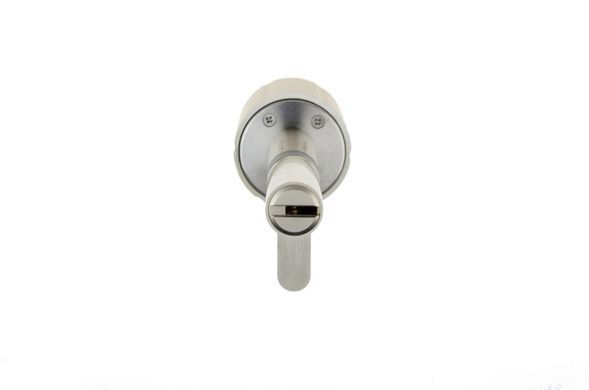 Умный Zigbee замок SEVEN LOCK L-7071Z