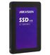 SSD накопитель 1TB HIKVISION V300 1024G-SSDV04dCD20A1024BAA