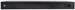 26-портовый PoE коммутатор FoxGate S6026-AI POE (225W)