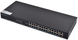 26-портовый PoE коммутатор FoxGate S6026-AI POE (225W)