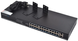 26-портовый PoE коммутатор FoxGate S6026-AI POE (225W)
