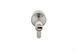 Умный Zigbee замок SEVEN LOCK L-7071Z