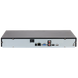 8-канальный IP видеорегистратор Dahua DHI-NVR2208-I2, 12Мп