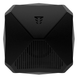 Бездротова вулична сирена Tiras X-Siren (black)