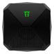 Бездротова вулична сирена Tiras X-Siren (black)