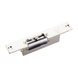 Електрозасувка Yli Electronic YS-131NC-S (power closed), 500 кг