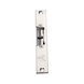 Електрозасувка Yli Electronic YS-131NC-S (power closed), 500 кг