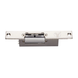 Електрозасувка Yli Electronic YS-131NC-S (power closed), 500 кг