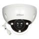 Купольна WizMind IP камера Dahua IPC-HDBW5241EP-Z5E, 2Мп