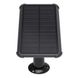Сонячна панель Ezviz CS-CMT-Solar Panel