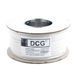 Сигнальный кабель DCG AlarmCable 4core BC unsh, 100 м