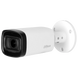 Вулична трансфокальна HD-CVI камера Dahua HAC-HFW1200RP-Z, 2Мп