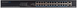 26-портовый PoE коммутатор FoxGate S6026-AI POE (225W)