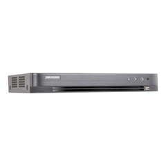 16-канальный TurboHD видеорегистратор Hikvision iDS-7216HQHI-M1/S(C), 4Мп