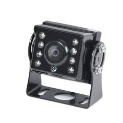 Автомобильная AHD видеокамера ATIS AAQ-2MIR-B2/2.8, 2Мп
