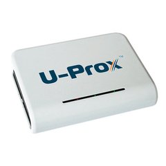 Контролер U-Prox IC L