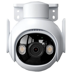 Вулична роботизована Wi-Fi камера Imou Cruiser 2 IPC-GS7EP-5M0WE, 5Мп