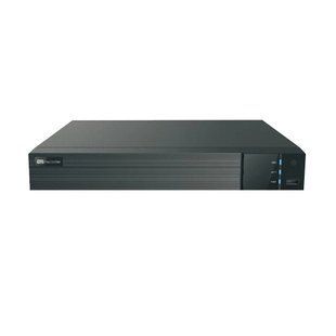 32-канальний IP відеореєстратор TVT TD-3132B2 (112-112), 8Мп