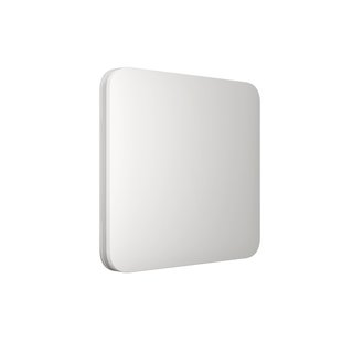 Вимикач прохідний Ajax LightSwitch White