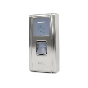 Bluetooth біометричний термінал ZKTeco MA300-BT/ID